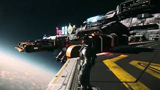 Star Citizen | 2018 Roadmap & Releases