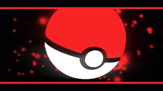 Completamos las misiones de Prof Willow y vamos a por Mew