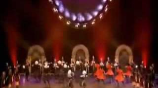 shatilis asulo cekva burdulebi.ucoz.com