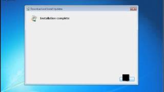 administrative tools for windows 7