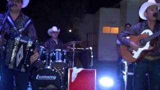 Fabian Gomez   Quiero a dos mujeres bonitas