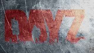 DayZ Standalone 04.08.14 Березено ver.9.0 Разборки за территорию