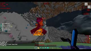 EL MEJOR REGEDIT DE JiiKloM