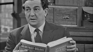 Maigret und die Groschenschenke
