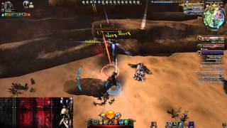 Neverwinter online M6 Драконий источник