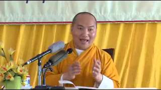 Khuyến Phát Bồ Đề Tâm Văn - Phần 3