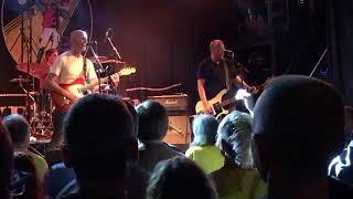 I Think We're Alone Now – Half Man Half Biscuit