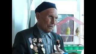 06 04 2015 ЖЖЖЖ САТТАР ШАЖАЕВ