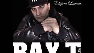 Ray T - Una canzone triste Ft Valeria Rauso