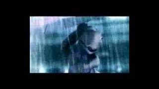 holly dolly - dolly song