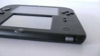 Testujemy Nintendo 2DS. Lepszy od 3DS-a?