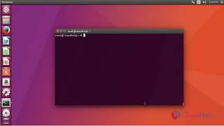 How to install MuPDF on Ubuntu 17.04