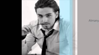 Ismail Y.K.- Agliyorsam Kime Ne (2013)