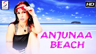 Anjunna Beach - Super Thriller Film - HD Exclusive Latest Movie - Must See
