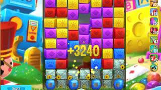 Pet Rescue Saga   Level 1848  No Boosters