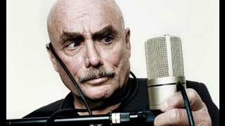 Movie Guy Prank Call