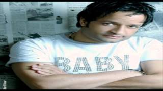 Adel El Khodary - La Ya Habiby / عادل الخضرى - لا ياحبيبى