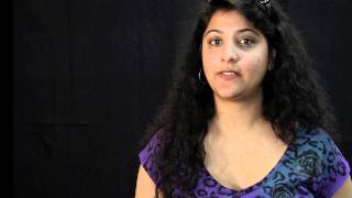 Female genital mutilation (FGM) or circumcision can be reversed - Clitoraid.org