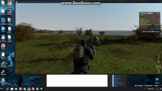 Рабочий чит для Dayz 1.8.0.3