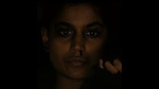 Преследование 006 (Очень странные дела/Stranger Things)