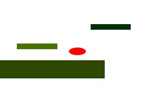 МОЯ ПЕРВАЯ ИГРА! ЛУЧШАЯ ИГРА ГОДАААА!!!