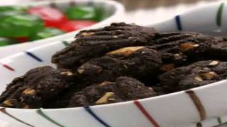 resep kue kering tuk natal