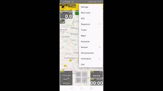 PPGpS Offline maps generator