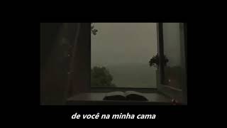 traxy - "Fica bem ai" (Prod .traxy)