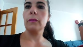 restaurar canapé por 3 euros