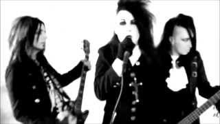 TRAGIC BLACK - NOSTALGIA