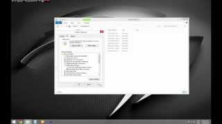 FIX Bluestacks Loading FIX W8, 8 1