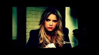 Juego De Perras ♥ |Novela| Harry, Niall & Tú| Mega HOT Cap1*