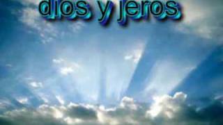 jeros: esclavos malditos