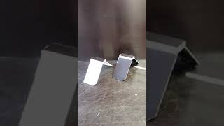 Всё для голубей.  Насесты широкие.