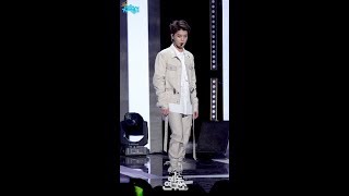 [예능연구소 직캠] NCT 127 - Simon Says (TAEIL), NCT 127 - Simon Says (태일) @Show Music Core 20181201