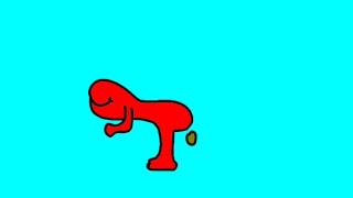 Kacker