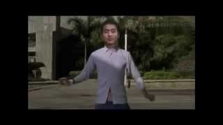 Little Apple（小苹果）－Kim Jong Un vs Obama vs Putin vs Osama (北韓要求中國禁播之敏感視頻)