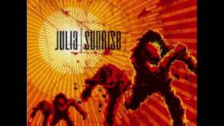 julia - superficial