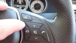 2014 Mercedes Benz C250 Sport Sedan used cars SUVs Miami Vehiclemax net gray 32666 MVI 0191