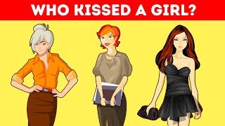 BEST RIDDLES TO BREAK YOUR HEAD INTO PIECES
