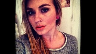 Tips για το απόλυτο smokey eyes / Flashing Diaries