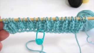 Brioche Flat One Color