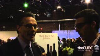 Wikibon's Kelly on the Hadoop Horserace Between Cloudera, Hortonworks and MapR