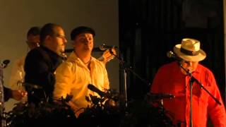Concierto de Navidad En Fortaleza