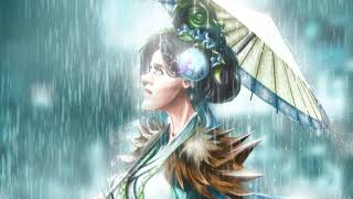 Ameonna , Tale of Fallen Goddesses( Youkai urban Mythology) Japanese/Chinese mythology explained