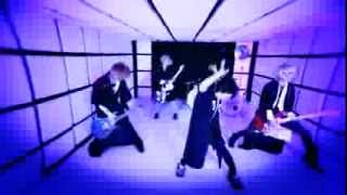 DaizyStripper - [妄想日記] Môsô Nikki Music Slip