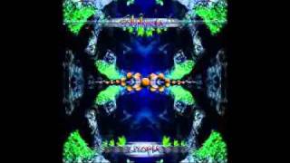 Zolphinia - Anunnaki