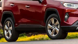 Top 7 Best Cars With Highest Ground Clearance in India 2022 | Best SUV In India