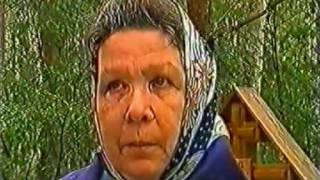 3 2 иеросхимонах Сампсон 97 мин