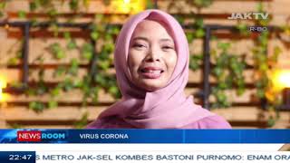 Editorial Republika 29 Januari 2020